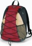 Dicota BacPac Rain brown