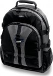 Dicota BacPac Jump silver/black