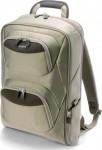 Dicota BacPac Business beige