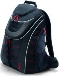 Dicota BacPac Xtreme black