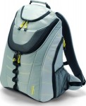 Dicota BacPac Xtreme grey