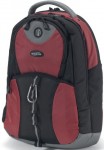 Dicota BacPac Mission red