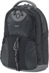 Dicota BacPac Mission black