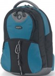 Dicota BacPac Mission blue