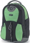Dicota BacPac Mission green