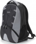 Dicota BacPac Element black