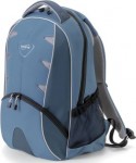 Dicota BacPac Element blue