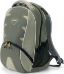 Dicota BacPac Element olive green
