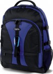 Dicota BacPac Jump blue