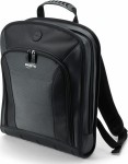 Dicota BacPac Run Plus