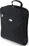 Dicota BacPac Run black