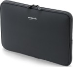 Dicota SoftSkin 15.4&quot;