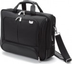 Dicota TopTraveler Select
