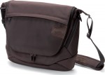 Dicota Take.Off brown