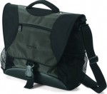 Dicota College Action black/grey