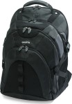 Dicota BacPac Venture