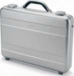 Dicota AluSlight