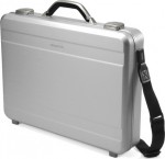 Dicota AluCompact