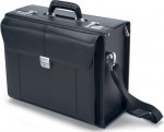 Dicota AeroCase
