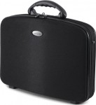Dicota SolidCompact