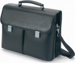 Dicota ExecutiveLeather NEW