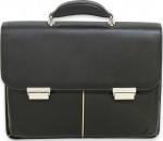 Dicota ExecutiveLeather