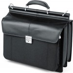 Dicota ExecutiveTrend