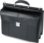Dicota ExecutiveClassic