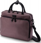Dicota LadyStyle brown