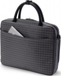 Dicota LadyStyle grey