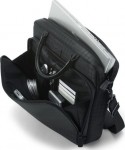 Dicota LadyStyle black