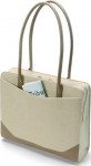 Dicota LadyAllure beige