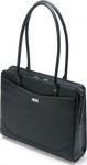 Dicota LadyAllure black