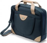 Dicota LadyLeisure black