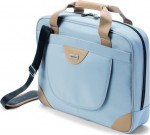Dicota LadyLeisure grey