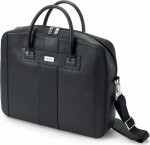 Dicota CosmoLeather black