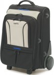 Dicota NotebookCompanion S