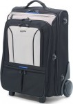 Dicota NotebookCompanion L