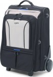 Dicota NotebookCompanion M