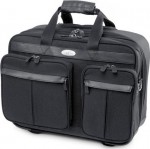 Dicota Mobile Commuter