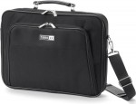 Dicota Base XX Business Notebookcase