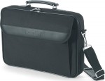Dicota Base XX 17&quot; Universal NotebookCase