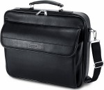 Dicota Base XX Superior Pro