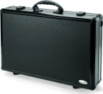 Dicota DataDesk 460