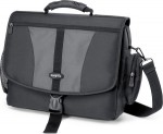 Dicota Uni.Com