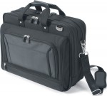 Dicota TopTraveler Advanced