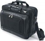 Dicota TopTraveler Pro