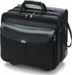 Dicota DataConcept 460 Trolley