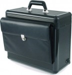 Dicota DataBox Allround