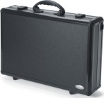 Dicota DataDesk 80/90